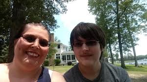 🎓Grads of 2025🎓 Congrats to Nathan Marsh! He's graduating from Glace Bay  High School! This fall, Nathan will attend Cape Breton University for a  Bachelor of Science then furthering his studies at