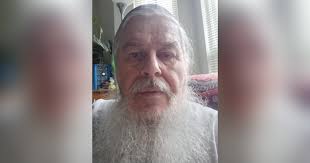 Obituary for Joseph Allen Wilkinson