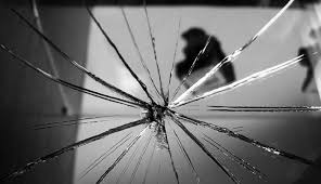 Is Breaking A Mirror Good Or Bad Luck