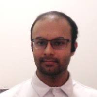 30+ "Jared Singh" profiles