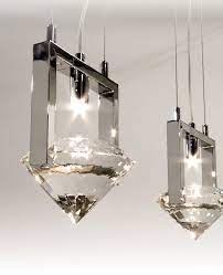 Elements Of Love 2 Pendant Light In 2021 Pendant Light Pendant Light Fixtures Light