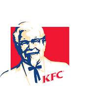 Kfc stands for kentucky fried chicken. Kfc Vector Logo Download Free Svg Icon Worldvectorlogo