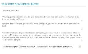 Resilier.com vous propose des modèles de lettres de résiliation pour résilier votre offre internet free adsl ou fibre, qui répondent à toutes les situations. Lettre De Resiliation Pour Un Site De Rencontre Lespaysansontdelavenir Fr Lettre De Resiliation Site De Rencontre