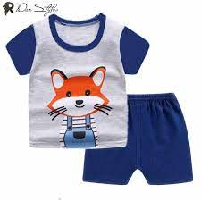 We did not find results for: Boys Girls Clothes Cartoon Designer Set T Shirt Shorts 2pcs Suits