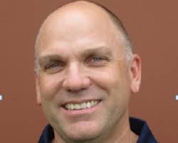 Hubbard hires sales manager for Western Region