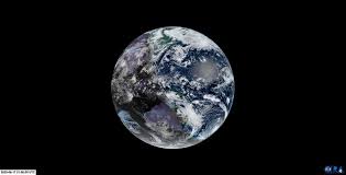 Weatherzone - News update