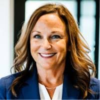 Jill Atteberry Kelly