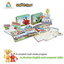 Laman sesawang mengumpulkan koleksi template buku program pecuma untuk anda, template brosur , buku program. Buku English Time New By Tigaraksa Shopee Indonesia