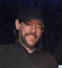 Nicholas James Hlawati — Askins cremation