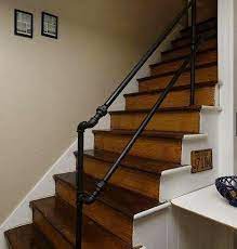Pin On Furniture To Build