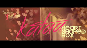 Evolutia hartii politice a europei. Harta Politica A Romaniei