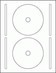 Spices are used for flavoring food. Hub Printable Labels For Cd 2 Up Blank Labels And Covers Duplication Ca