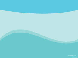 Using 'offensive' background images can dock points off your presentation, leaving you with an unhappy audience. Free Powerpoint Wallpapers Top Free Free Powerpoint Backgrounds Wallpaperaccess