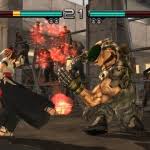 To unlock him, simply beat arcade mode with . Tekken 5 Dark Resurrection Cheats And Cheat Codes Playstation 3