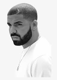 Drake Upset Drake Transparent Png 850x1137 Free Download On Nicepng