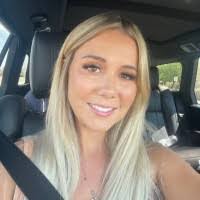 Heather Elsner's Instagram, Twitter & Facebook