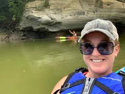 Such a shame the rest of the dollar bridge had to go. Pic with the paddle  boat that went down long ago in des moines River below the dam