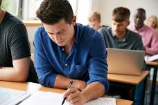 MN General Contractor Exam Prep