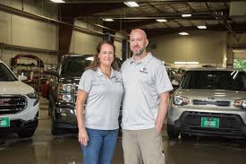 Thank you for making your way to south burlington mazda, your certified mazda dealer serving drivers throughout burlington, vt and the surrounding areas. Runway Auto 3 Commerce Ave South Burlington Vt Auto Body Shops Mapquest