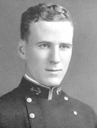 Edgar Hadley's Instagram, Twitter & Facebook