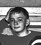 Old buddies from 1965: Jeff 'Ode' Kesler, Larry Isaacs, John Sholty (did my  cords) pic credit to Mr Julian. Has it really been 54 years? 😇