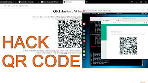 Blockchain chain = new blockchain. Litecoin Qr Code Generator Free Bitcoin Address