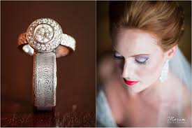 Cincinnati Marriott Rivercenter Wedding Norman Chapel Kelly Thomas