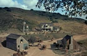 Watch The Virginian, Season 5 | Prime Video