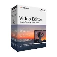 Software to create and edit video for free. Apeaksoft Video Editor Review Free 1 Year License Code Giveaway