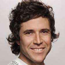 Matthew Gillum's Instagram, Twitter & Facebook