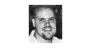 Anthony LaCourse Obituary (2014)