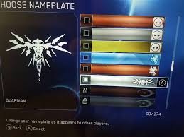 Halo 2 anniversary armor sets have names now, mark vi, centurion, hoplite. Pinakamabilis Laso Halo Mcc