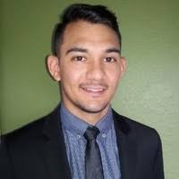 70+ "Ariel Jr" profiles