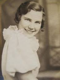 Hissem_Jesse Hissam of David