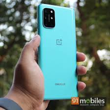Take a look at oneplus 9 pro detailed specifications and features. Best 120hz Display Phones 2021 Oneplus 9 Series Realme X7 Pro Redmi Note 10 Pro And More 91mobiles Com