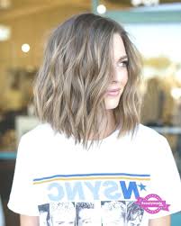 Beach waves für kurze haare: Christina Mccarthy Auf Instagram X1f451 Beckym H Beckymh Christina Ins Haare Frisuren Trendfrisure Haarschnitt Frisur Ideen Bunte Haare