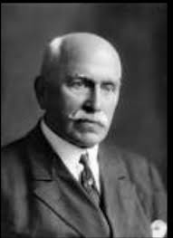 Great Muslim Sir Abdullah Archibald Hamilton was a British Knight and  Baron. He accepted Islam