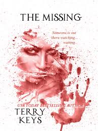 Amazon.com: Terry Keys: books, biography, latest update