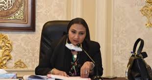 نطل عليكم من جديد من خلال موقع كلية الآداب والعلوم الإنسانية بالجديدة بعد توقف طويل عاد من خلاله الموقع في شكل نتمنى أن يلبي حاجيات. Mcet1pxiist Km