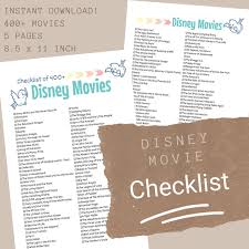 One thing i've learned if you make things a big deal they will be a big deal. 53 Best Disney Movies For Toddlers That They Are Sure To Love Moms Collab