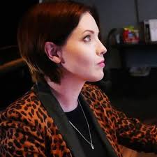 Media, Creative Arts and Design Programs