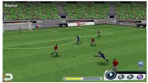 Game bola offline sudah tidak asing lagi buat para gamers di indonesia, dimana game ini merupakan game favorit sepanjang masa. 9 Rekomendasi Game Bola Offline Terbaik Untuk Hp Android Mikhayla Id