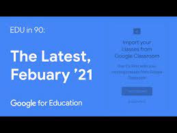 Google drive is a free file storage and sharing service that uses the power of the cloud to keep all of your documents accessible wherever you go. Minecraft Education Edition Google Drive 11 2021