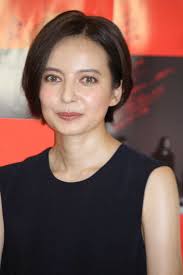 おてんばベッキー retweeted no context russia. Fzhmtcdm6cxybm