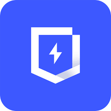 Feb 11, 2020 · download security master apk 5.1.7 for android. Mi Security Apk 1 0 10 Download Apk Latest Version
