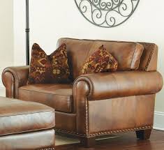 Enjoy free shipping on most stuff, even big stuff. Pin On Wish List