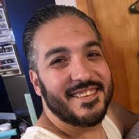 40+ "Bryant Guzman" profiles