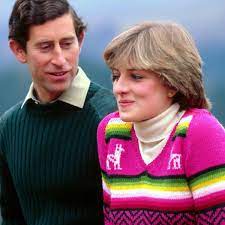 Публикация от princess diana, kate & meghan (@princessdianakatemeghan) 23 июл 2018 в 11:21 pdt. Diana Tapes Reveal Queen S Reply To Sobbing Plea Over Loveless Marriage Diana Princess Of Wales The Guardian
