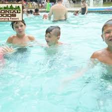 We did not find results for: Photo Gallery Family Fun Mini Golf Volleyball Swimming Cabins