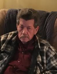 Obituary information for Jackie David "Doc" Risner